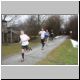 BHL-2010-Hauptlauf 006.jpg